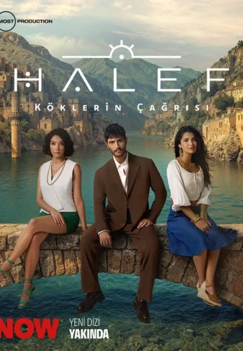 Преемник: зов предков 1-21, 22, 23 серия турецкий сериал на русском языке смотреть онлайн бесплатно все серии