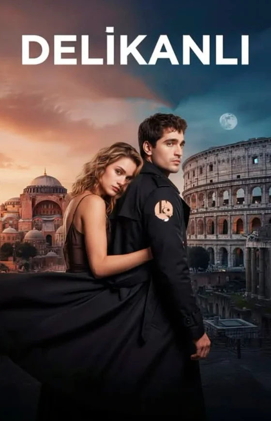 Парень 2 серия турецкий сериал на русском языке смотреть онлайн все серии